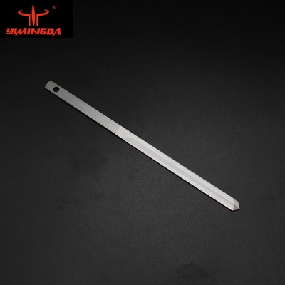 TCW30のためのPN 15069400のカッターの予備品の刃のナイフ153x7x2mm