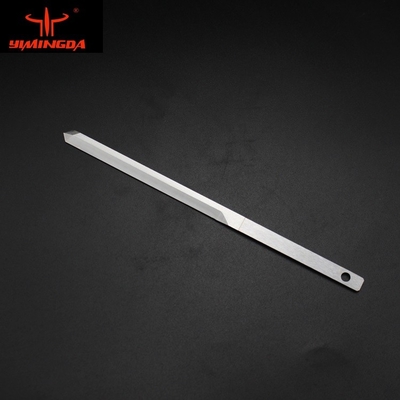 TCW30のためのPN 15069400のカッターの予備品の刃のナイフ153x7x2mm