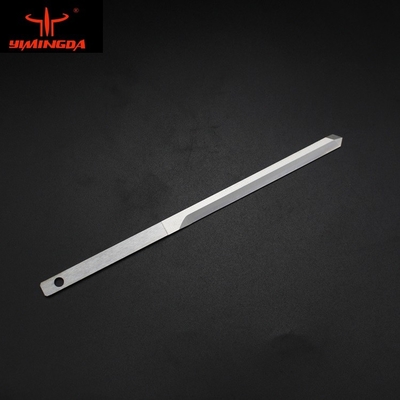 TCW30のためのPN 15069400のカッターの予備品の刃のナイフ153x7x2mm