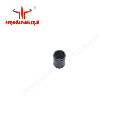 IGLIDE GSM-0810-16 8ID 10OD 16LG PN 153500577に耐える自動カッターの予備品