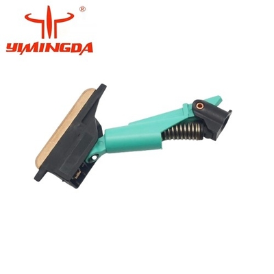 5240-079-0004 電源導体, 20a, ニーブール, 自動切断機 部品