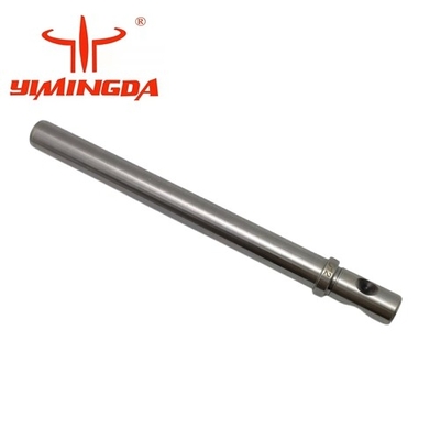ドリルサイズD=12mm 部品番号130188/126283/136283/137329/137348 繊維産業用カット機IX9