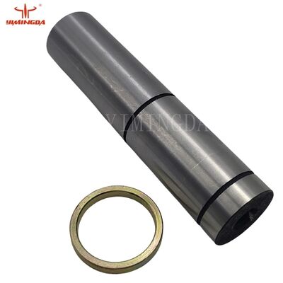 部品番号 050-725-005 軸自動切断器 部品,散布器
